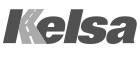 Kelsa Products
