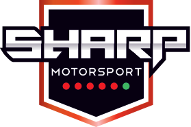 Sharp Motorsport