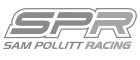 Sam Pollitt Racing