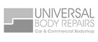 Universal Body Repairs